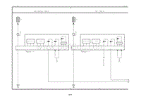 2022年LC500h-车辆内饰_照明（右驾驶车型）