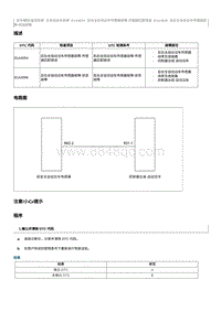 2023奔腾T77维修手册-维修说明 B1A4654