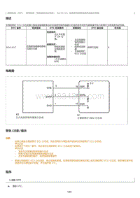 2023威尔法-10019_照明系统（带自适应远光系统）B241A1C描述