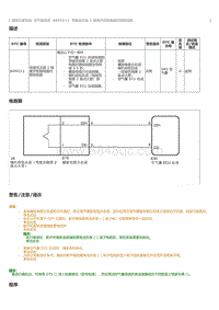 2023威尔法-10024_空气囊系统B000211描述