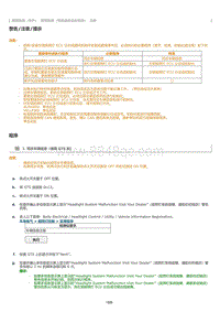 2023威尔法-10005_照明系统（带自适应远光系统）注册