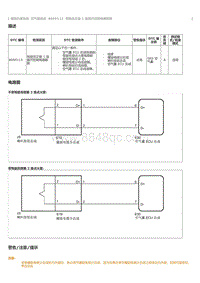 2023威尔法-10020_空气囊系统B000113描述