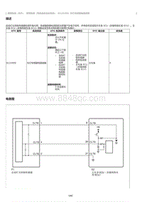 2023威尔法-10013_照明系统（带自适应远光系统）B124400描述