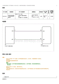 2023威尔法-10158_空气囊系统B009583描述