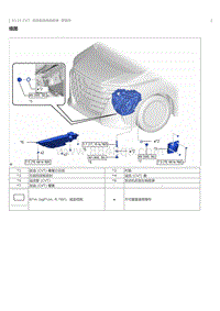 2023威尔法-K115 CVT