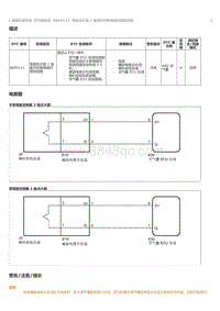 2023威尔法-10016_空气囊系统B000111描述