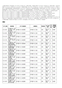 2023威尔法-10240_空气囊系统B116049描述