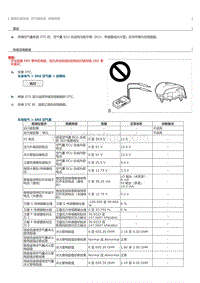 2023威尔法-10009_空气囊系统定格数据