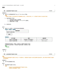 2023威尔法-2AR-FE- 质量空气流量计 车上检查