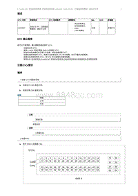 2015奔腾X80维修手册-U015587