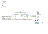 宝马F01电路图-车辆起动 50428 V5