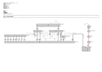 宝马F01电路图-车辆起动 50104 V5