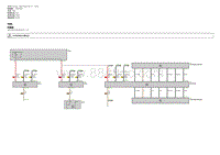 宝马F01电路图-控制器 V9