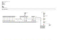 宝马F01电路图-车辆起动 53630 V5