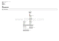 宝马F01电路图-驾驶员侧后部座椅调整装置 51763 V11