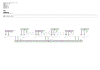 宝马F01电路图-视频系统分析 54437 V5