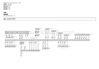 宝马7系G12电路图-接口信号 v5