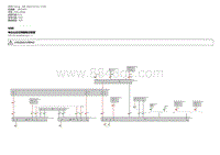 宝马7系G12电路图-电动主动式侧翻稳定装置 v2