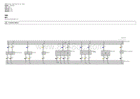 宝马730Li电路图-B48D 供气 V9