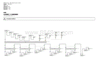 宝马735i电路图-车内照明灯 LIN 总线系统概况 v4