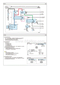 2015起亚KX3电路图（G 2.0 MPI NU）序论