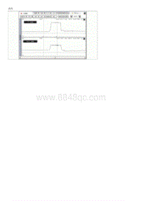 2015起亚KX3维修手册-G1.6MPI 进气温度传感器 IATS 