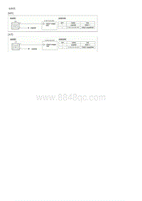 2015起亚KX3维修手册-G1.6MPI 可变进气电磁阀 VIS 