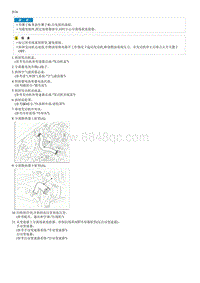 2015起亚KX3检查流程G2.0MPI-Engine And Transaxle Assembly