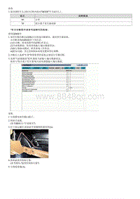 2019起亚KX3检查流程G1.6GDI-Cluster Ionizer