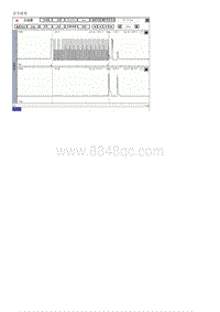 2019起亚KX3检查流程G1.6GDI-Fuel Pressure Control Valve FPCV 