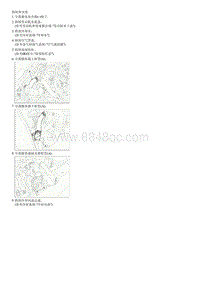 2018起亚KX3检查流程G1.6GDI-Radiator