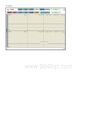 2017起亚KX3 G1.6T维修手册-电控VGT控制执行器