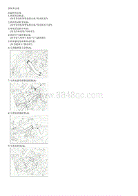 2016起亚KX3 G1.6T-水温控制总成