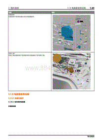 2024小米SU7维修手册-1.1.9 电路图使用说明