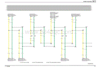 2020传祺GA4 PLUS电路图-BCAN系统电路图