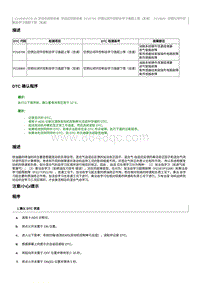 2021奔腾T55维修手册-CA4GB15TD维修说明 P218800