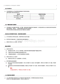 2021奔腾T55维修手册-动力辅助系统