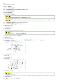 2006嘉华G3.5拆装说明-Engine And Transaxle Assembly