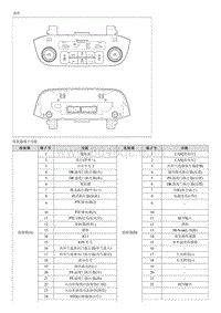 2011狮跑G2.0 MPI-NU维修手册-控制器