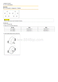 2014狮跑G2.0 MPI-THETA Wheel