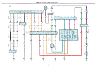 2023埃尔法和威尔法-电源插座 AC110V 1500W 电源插座 AC220V 1500W 