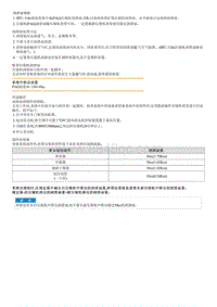 2011狮跑G2.0 DOHC拆装说明 Compressor Oil