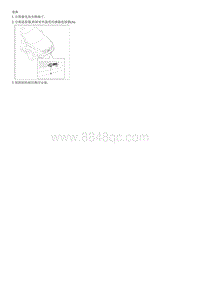 2014狮跑G2.0 MPI-THETA Ambient Sensor