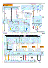 2023狮铂拓界HEV维修指南-P0A7A00 发电机逆变器性能故障