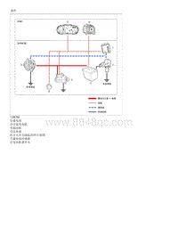 2022焕驰G1.4维修手册-00 一般事项