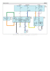 22022焕驰维修指南-P1677 EMS-VIN数据错误