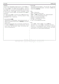 2022焕驰G1.4电路图-充电系统