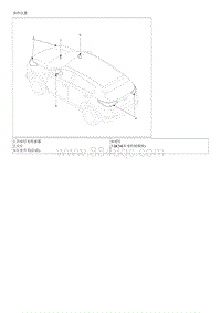 2016起亚KX5维修手册G2.0-自动灯光控制系统