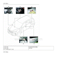 2021起亚KX5维修手册G1.6T-智能钥匙系统