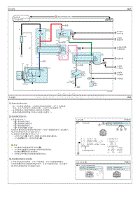 2019起亚KX5电路图G1.6T 序论